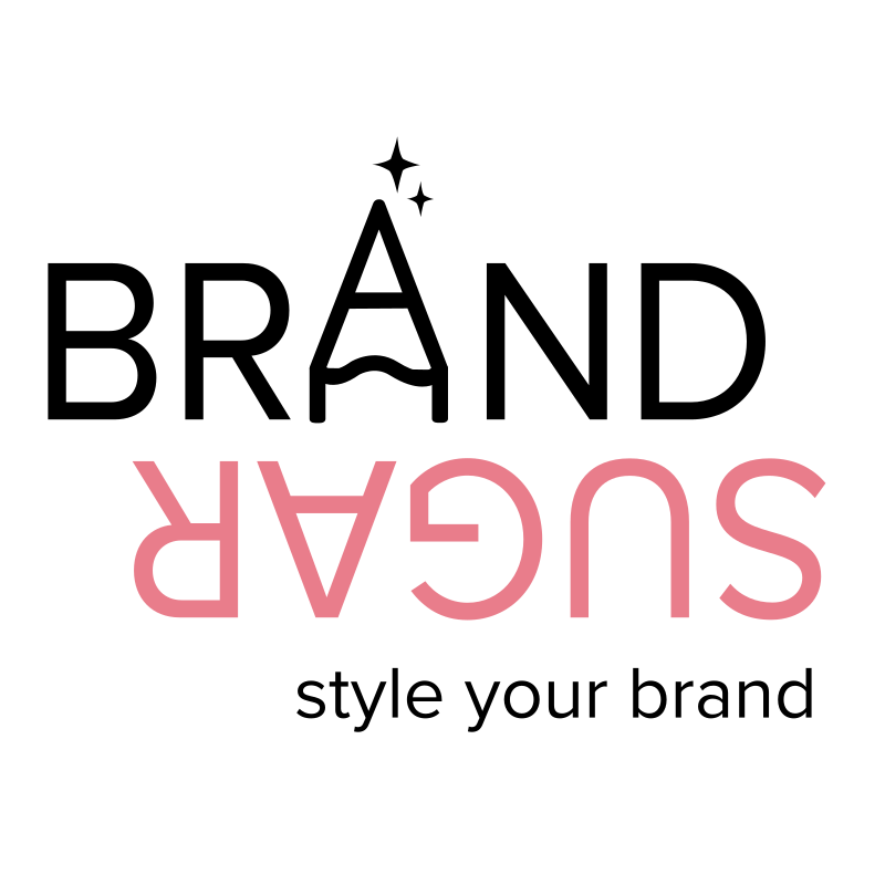 Brandsugar.pl logo