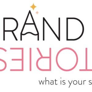 Logo_BrandStories